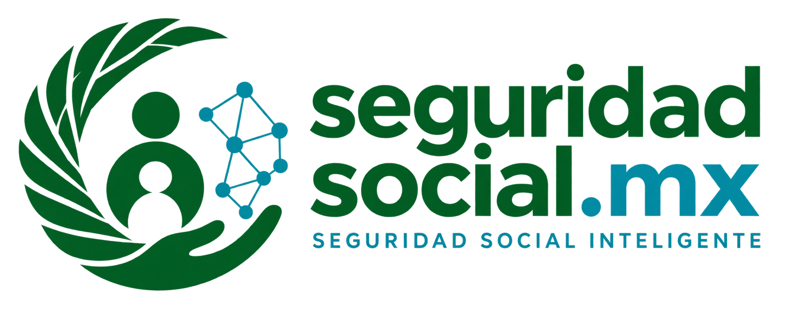 seguridadsocial.mx — Seguridad Social Inteligente